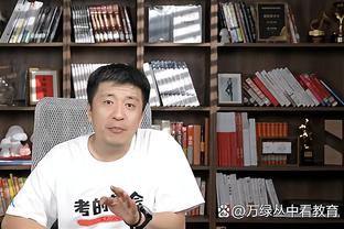 找到打约老师方法！霍姆格伦包揽雷霆开场前10分 三分球2中2